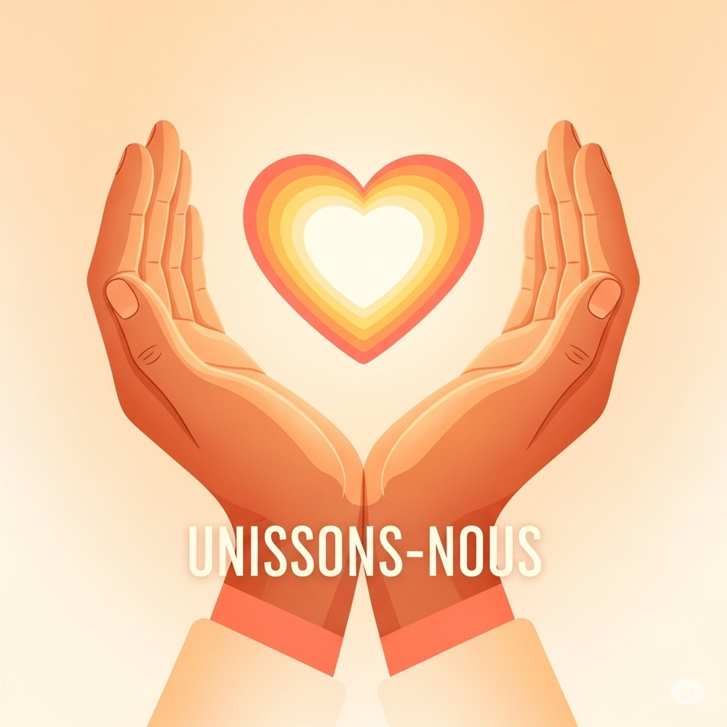 Unissons-Nous